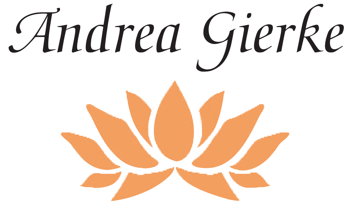 Ayurveda-Keltern